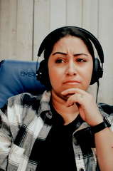 Patty Najera-Esparza profile picture