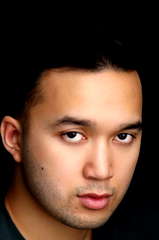 Seigfred Perolino profile picture