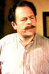 Michael Segal profile picture