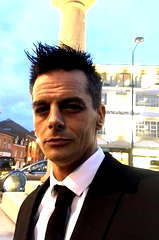 Marcus Langford profile picture