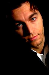 Paolo Salvadeo profile picture