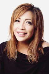 Frances Ignacio profile picture