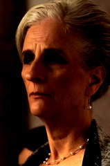 Margarita Kénefic profile picture