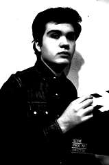 Carlos Puentes profile picture