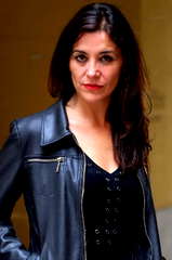 Alba Ferrara profile picture