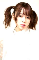 Mika Nonomiya profile picture