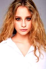 Sara Jiménez profile picture