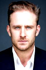 Ben Foster profile picture