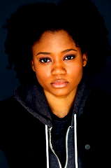 Victoria Hall profile picture