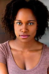 Darcel Danielle profile picture