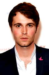 Max Deacon profile picture