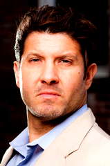 Jim Thalman profile picture