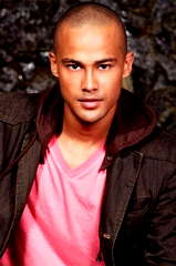 Will Devaughn profile picture