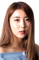 Kwon So-hyun