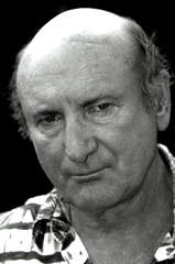 Jean-Pierre Bagot profile picture