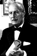 Filippo Perego profile picture
