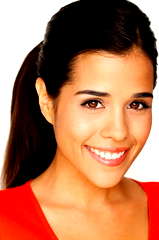 Regina Saldivar profile picture