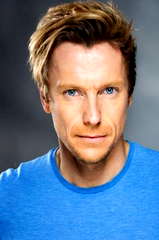 Martin Challinor profile picture