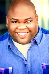 Cleo Berry profile picture
