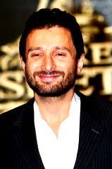 Alex Litvak