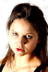 Sarah Howett profile picture