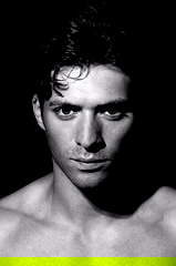Luke Gomes profile picture