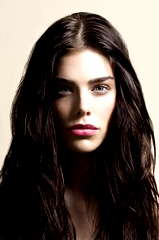 Raina Hein profile picture