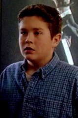 Chris Turner profile picture