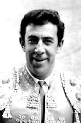 Manuel Capetillo profile picture