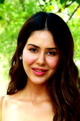 Sonam Bajwa profile picture