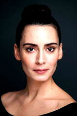 Melisa Sözen profile picture