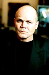 Dan van Husen profile picture