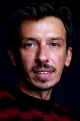 Pedro Wagner profile picture