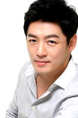 Jung You-seok profile picture