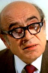 Gianfilippo Carcano profile picture
