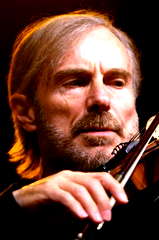 Jean-Luc Ponty