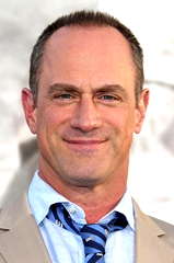 Christopher Meloni profile picture