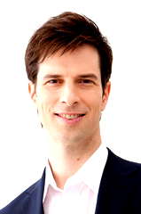 Patrick Harlan profile picture