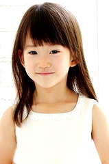 Miyu Sasaki profile picture