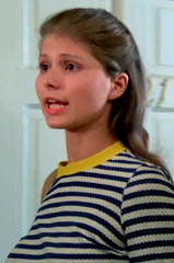 Carol Bilger profile picture
