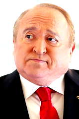 Fernando Esteso profile picture