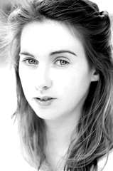 Leila Reid profile picture