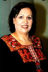 Amal Abbas profile picture