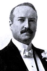 L. Rogers Lytton profile picture