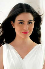Loide Christina Teixeira profile picture