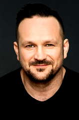 Louis-Philippe Dandenault profile picture