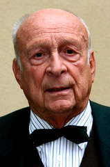 Stanislav Zindulka profile picture