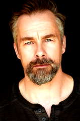 Chris Bradford profile picture