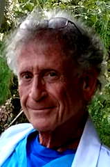 Jeffrey Comanor profile picture