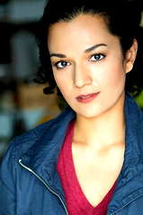 Lorraine Colond profile picture